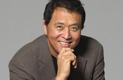Robert Kiyosaki